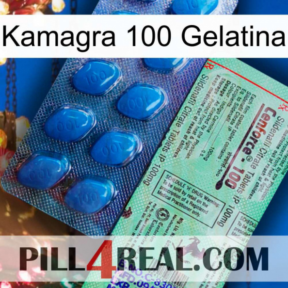 Kamagra 100 Jelly new02.jpg